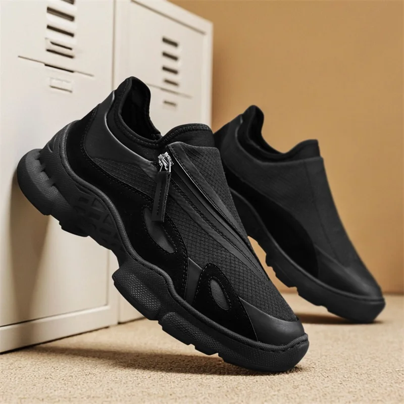 

Men's Shoes, Men's Sneakers, Casual Shoes, Luxury Trainers, Race Running Shoes, Breathable Fashion Loafers for Men.