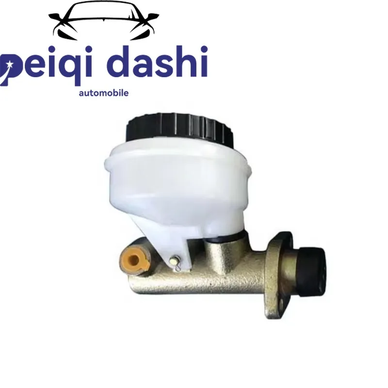 

E5HT-7A543-BA E5HT7A543BA Brake pump for ford cargo 815 1721