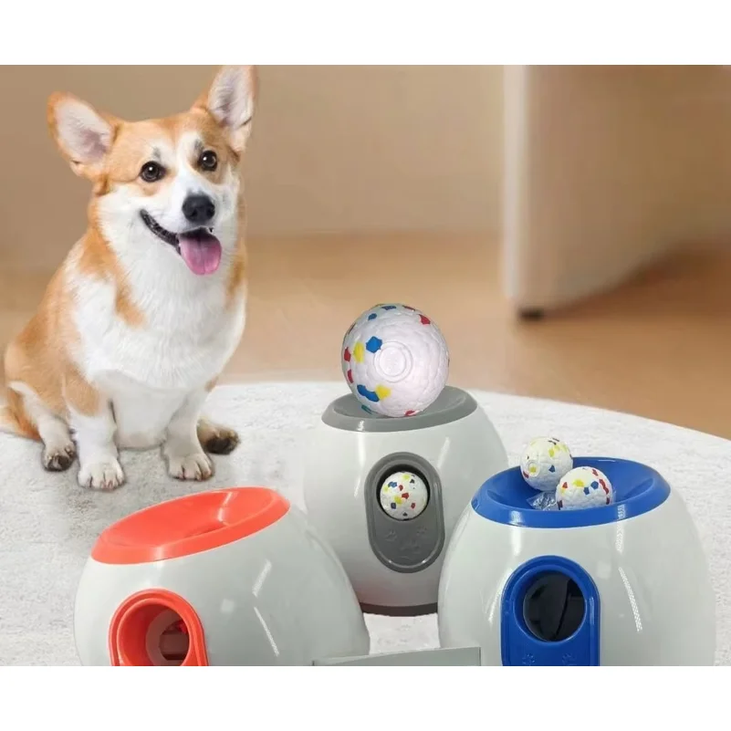 nuovo-distributore-automatico-di-palline-per-animali-domestici-giocattolo-per-cani-lanciapalline-da-esterno-distributore-automatico-di-palline-giocattolo-per-cani-che-stimola-mentalmente-macchina-lanciapalline