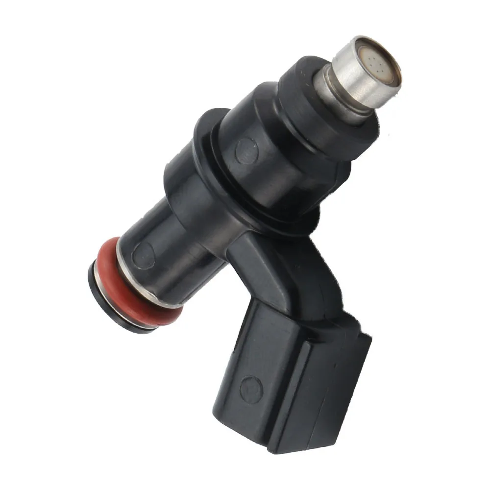 16450-KSS-C01 6 Holes 125CC Fuel Injector for Honda BIZ125 11-14