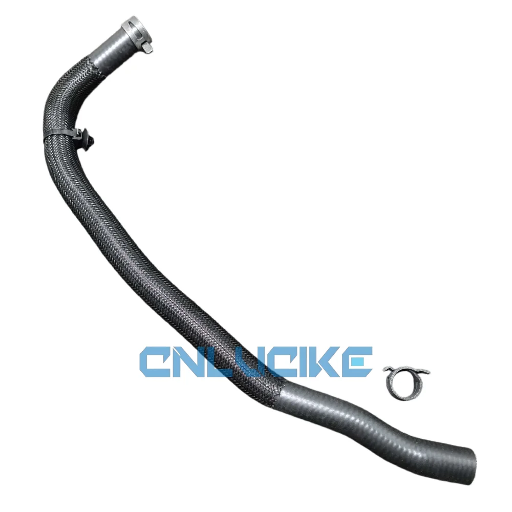 

LR137626 Engine Cylinder Head Water Hose for Land Rover Discovery Defender Range Rover Hose