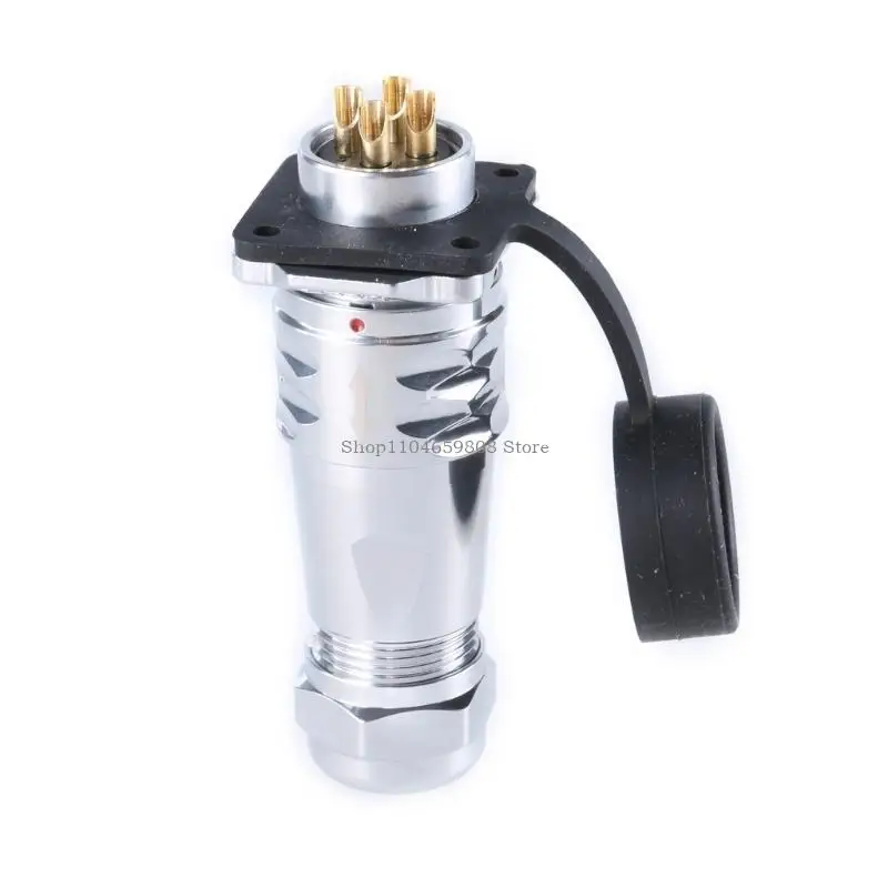 SF2010 Waterproof M…