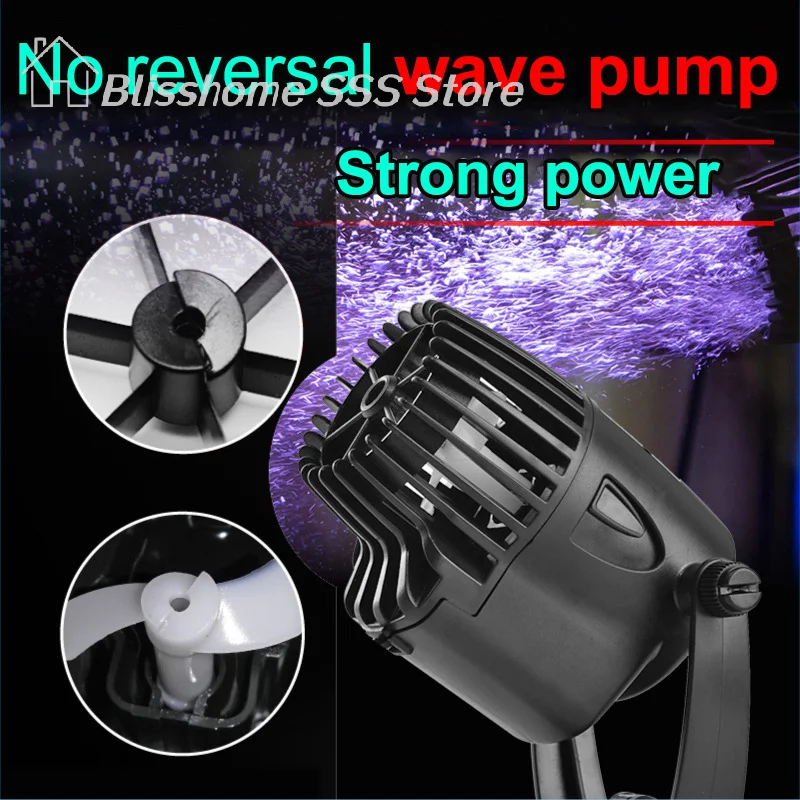 【s】bomba-de-Agua-submersivel-de-cabeca-Unica-para-aquario-bomba-aerobica-de-3w-para-circulacao-de-Agua-e-ondulacao