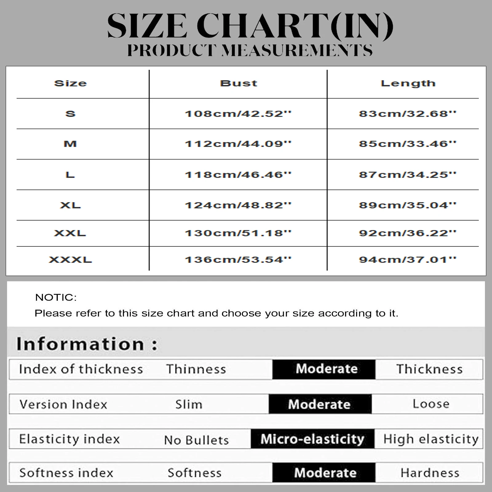 Ladies' Basic Lightweight Pure Color Mid Sleeved Tassel Bathrobe Fashion Soft and Comfortable Skin-friendly Lingerie Homewear