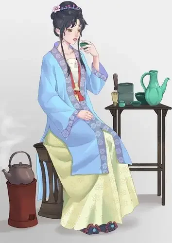 Metall RC Anhänger Hopper Rahmen Simulation Für 1/10 Rock Crawler Truck Trail Trxs TRX-4 TRX4 Axial SCX10 RC4WD D90 CC01