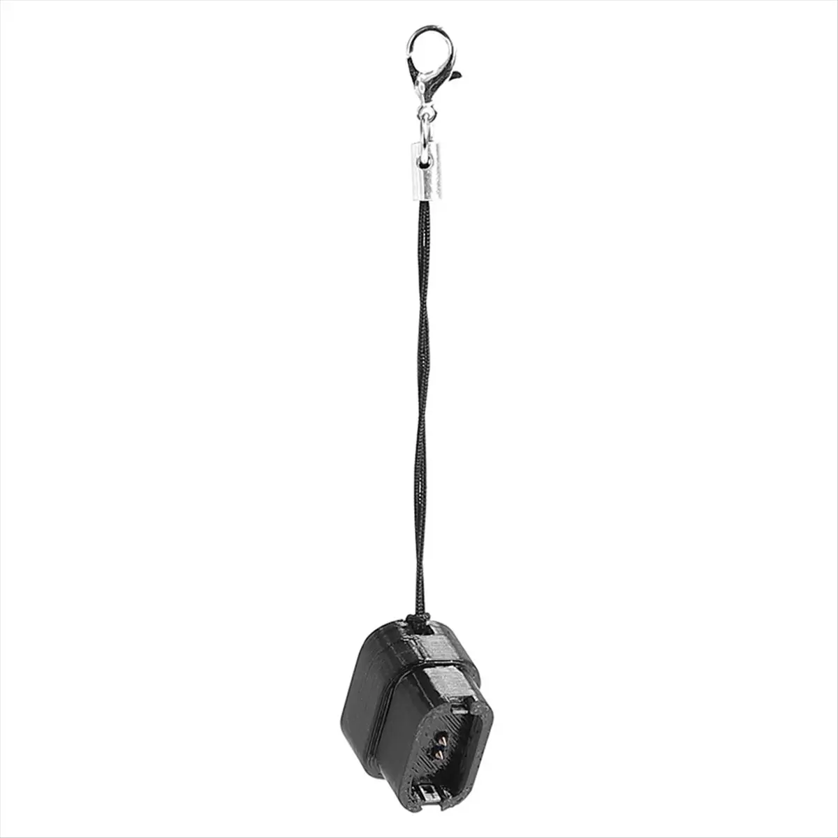 AD10 Bicycle Parts …