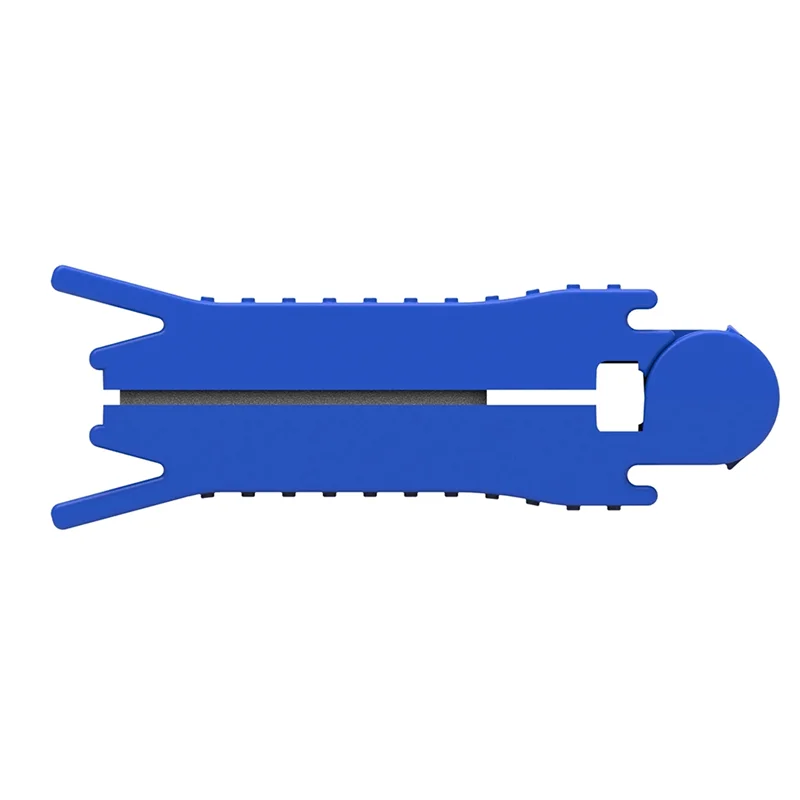 JABS-Fiber Cleaner Wipes C101 อุปกรณ์ทําความสะอาดและเช็ดไฟเบอร์ออปติก กระดาษทําความสะอาดไฟเบอร์ออปติกและเช็ด