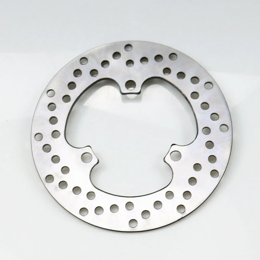 

Motorbikes Rear Brake Disc Rotor For Yamaha XG250 XT250 Tricker XTZ250 2004-2018 XT225 W 1993-1998