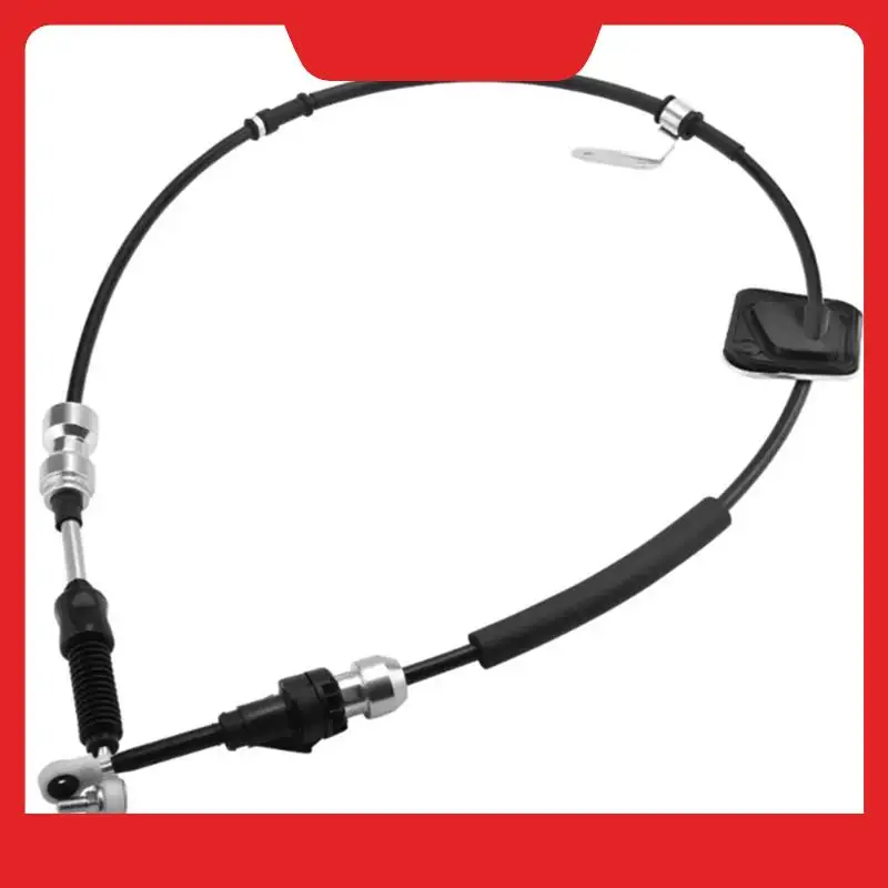 

Auto Transmission Shift Control Cable For Toyota Corolla MATRIX 1.8L 2003-2008 33820-02030 33820-02362