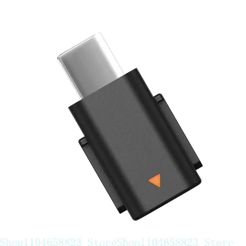 

Spare Parts For Mic Mini Replacement Type C Adapter Connector Replacement Repair Parts Smartphones Computer Receiver