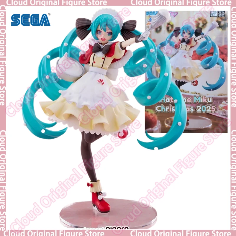 en-stock-100-original-sega-luminasta-hatsune-miku-noel-2025-figurine-jouets-pvc-modele-collection-poupee-jouet-cadeau