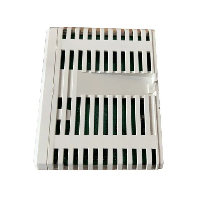 Módulo AI830A PLC DCS original