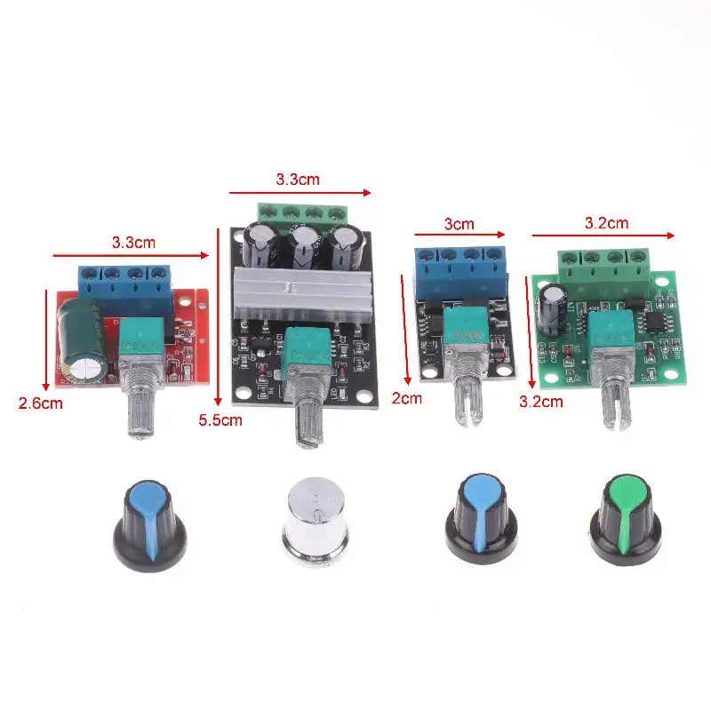 "2/3/5/10A Dc Motor…
