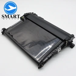 Transfer Belt Unit For Samsung CLP 360 362 363 364 365 366 367 368 CLX 3300 3302 3304 3305 3306 3307 3308 C410 C460 JC96-06292A