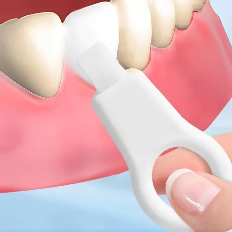 3Pcs Scaling To Wip… - image