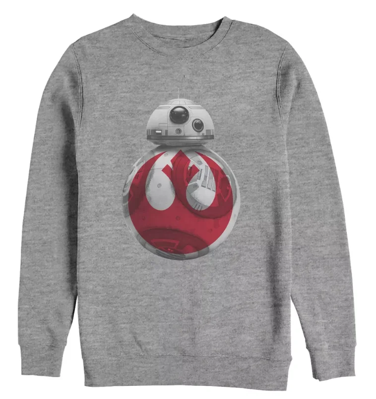 

Толстовка с круглым вырезом «Звездные войны», толстовка с капюшоном для американских научных исследований космоса, подходит как мужчинам и женщинам, осенне-зимняя толстовка.