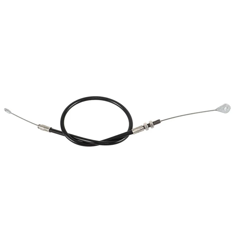 889694 8M0080491 8M0153958 Cowl Latch Cable For Mercury Verado