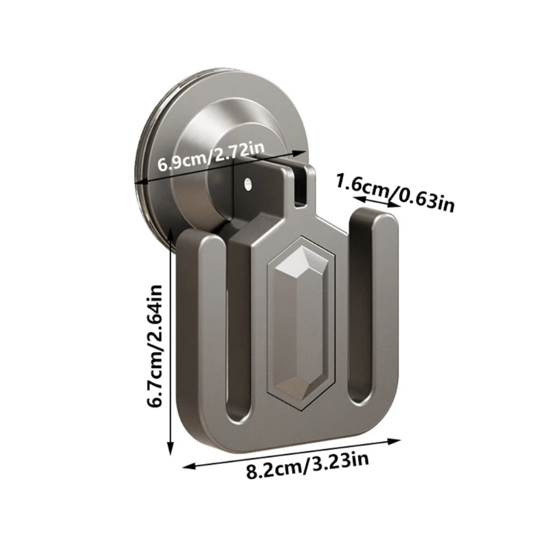 Y6GD SAPATO RACT RACT RATCA BAIL SLIPPER RACK para armazenamento e drenagem