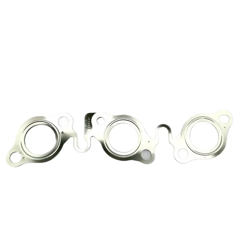 

1336543 C2S30281 Engine Seal Gasket Fit For Jaguar Land Rover