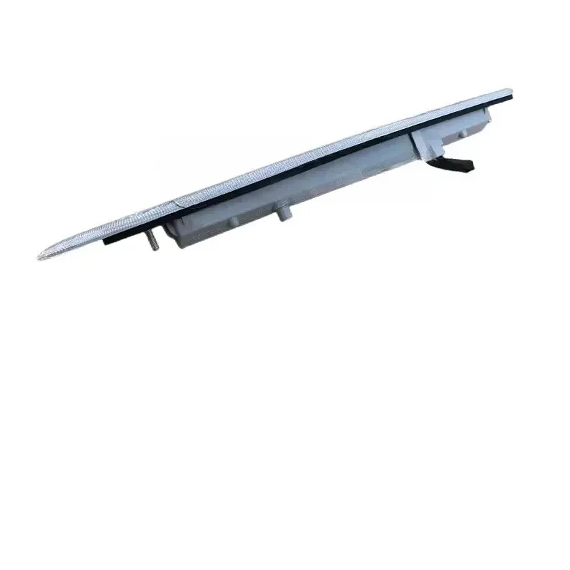 لمصباح التوقف عالي التركيب Para X-trail T31 2008-2013 26590-1DA0B