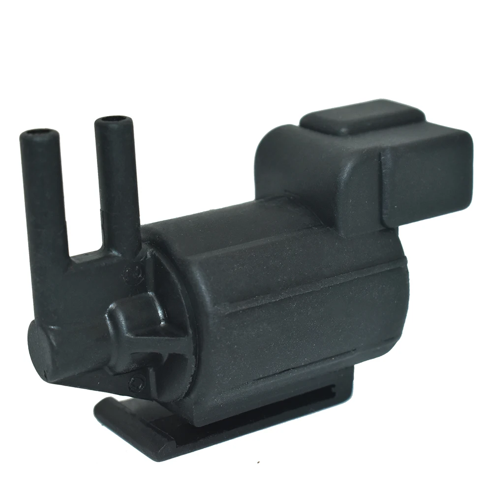 Hút Chân Không Solenoud Van K5T80571 K5T47173 K5T43983 K5T43198 K5T47694 K5T80183 Dụng Trên Ô Tô