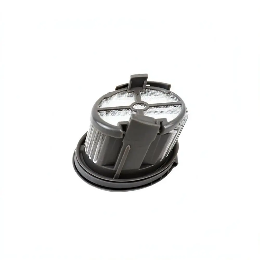 filtro-para-aspirador-dreame-h20-ultra-h30-ultra-pecas-de-reposicao-acessorios-hepa-para-limpeza-e-manutencao-domestica