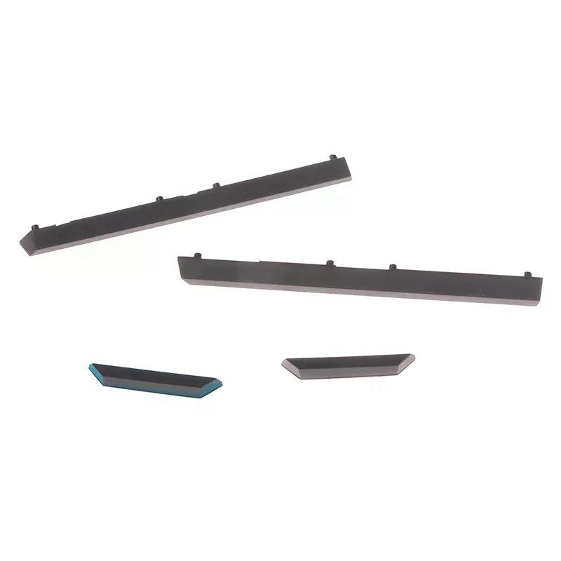 15T 5Th 6Th DK0000 …