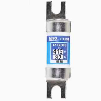 6 best sales bezpiecznik elektroniczny - №1