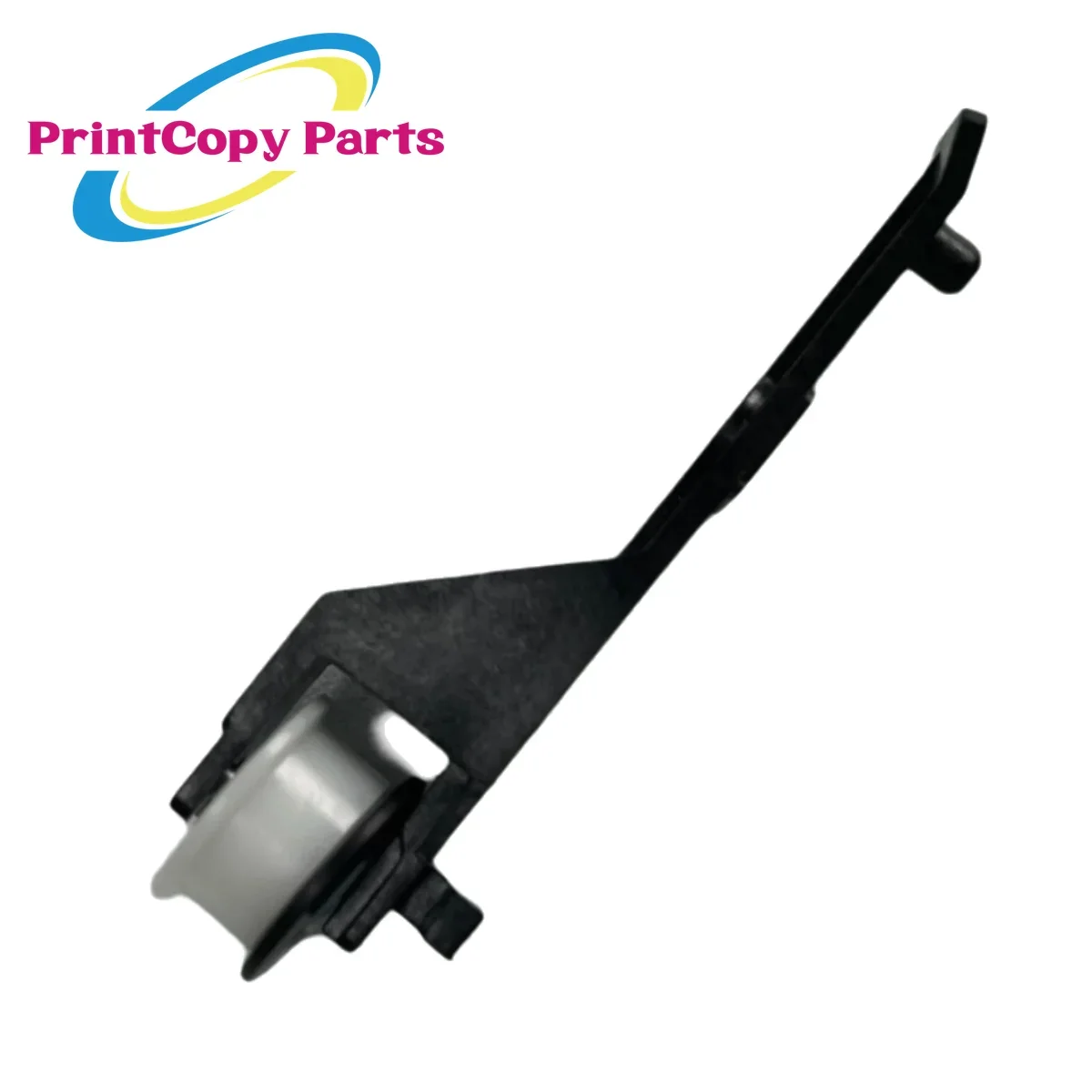 1PC CQ890-60088 CQ890-60230 CQ89040172 CQ893-67016 F9A30-67068 Belt Tensioner Kit for HP T120 T520 T730 T830 Plotter Belt Pulley