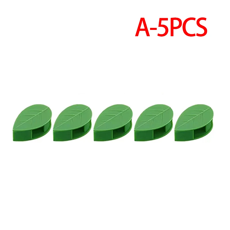 A-5PCS
