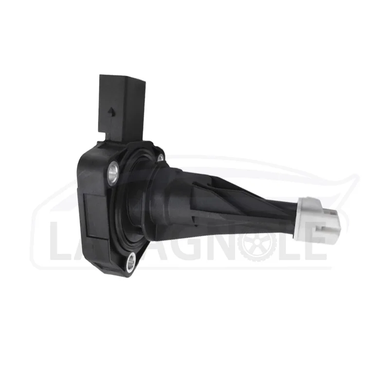Sensor de nivel de aceite de motor de calidad OE 12617638341 para BMW 1 2 3 4 5 Series F07 F10 F11 F20 F25 F26 F30 F31 F34 X3 X4 X5