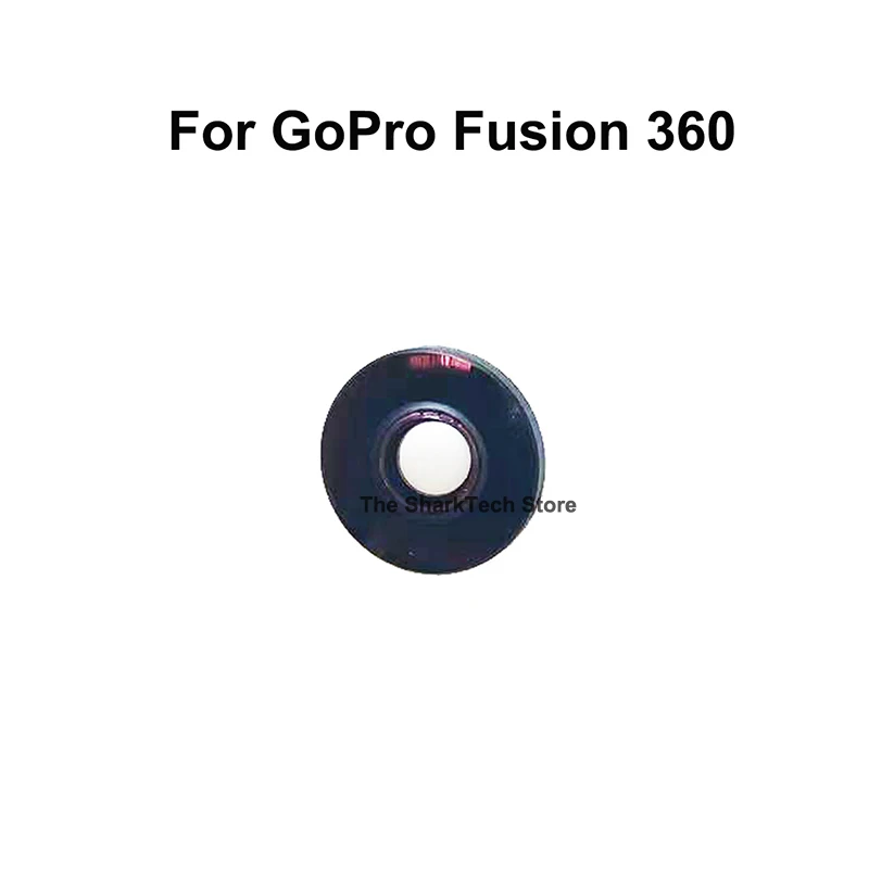 Orginal New Gopro Lens Replacement for Gopro Fusion 360 Camera Repair Part