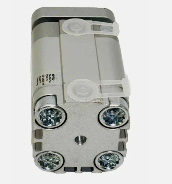 

Brand New ADVUL-32-25-P-A Fast delivery