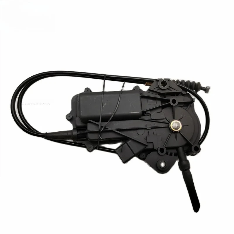 FOR Doos an Dae woo Flame out Motor DX225 DX225LCA DX220-5 DX220-7 DX300-7 2523-9016 High Quality Flameout Motor Accessories