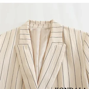 Bir takım elbise retro tarzı no. 1'deki en iyi 5 satış