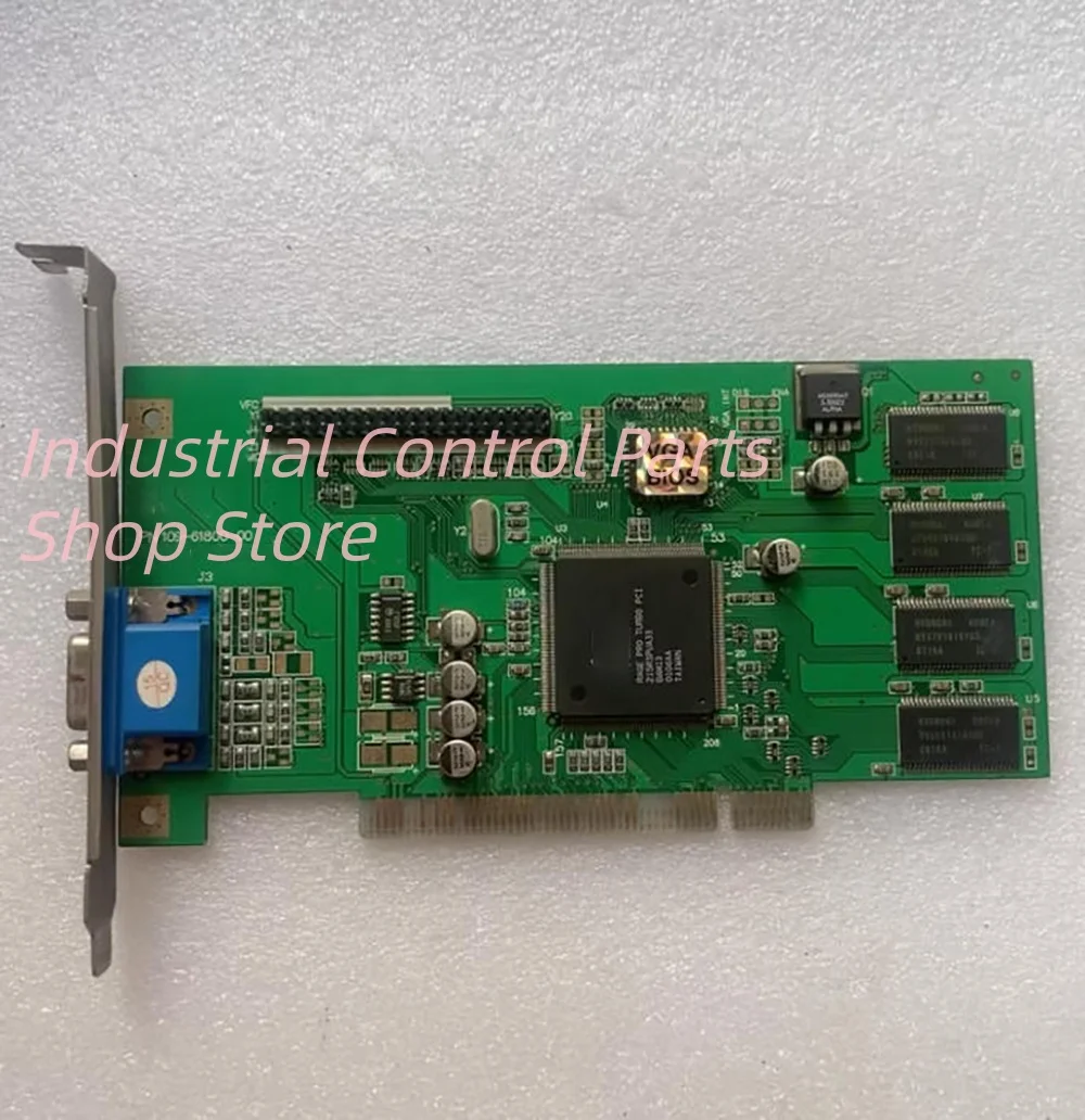 

ICES-003 CLASS B card board