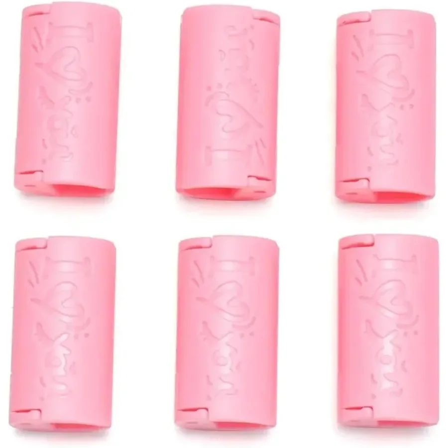 

90PCS Invisible NeedleFree Bed Sheet Holders for Household Use: NonSlip Mattress Sheet Clips to Secure Bed Sheets Firmly in Pla