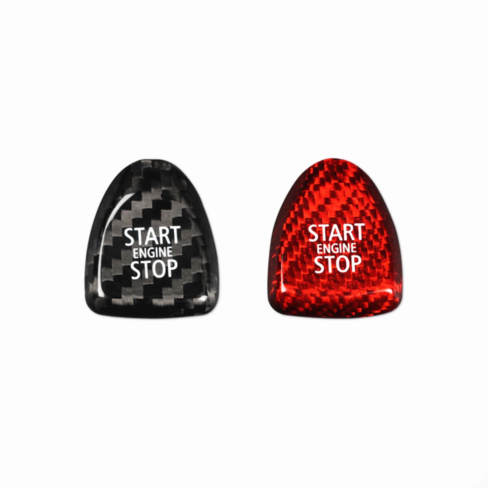 Interior Engine Swi…