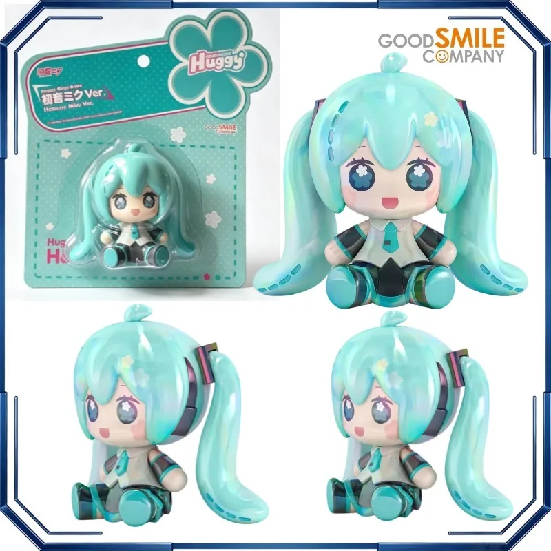 gsc-huggy-good-smile-hatsune-miku-aurora-action-figure-piapro-anime-model-display-collection-toys-original-box-gift