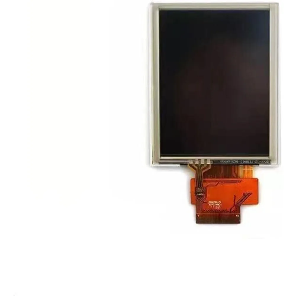 LCD Module with Touch Screen Digitizer for Intermec CK3X CK3R