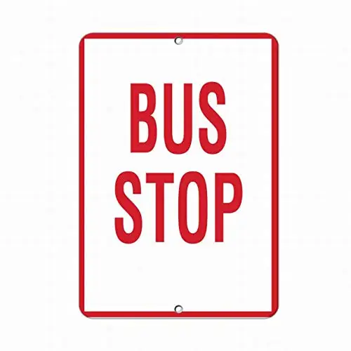 Fsdva Bus Stop Acti…