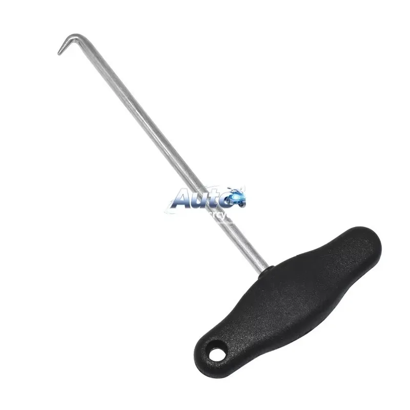 For Volkswagen 3438 Hook Air Conditioner Out of Trend Removal Tool Glass Lifter Oil Seal Brake Spring