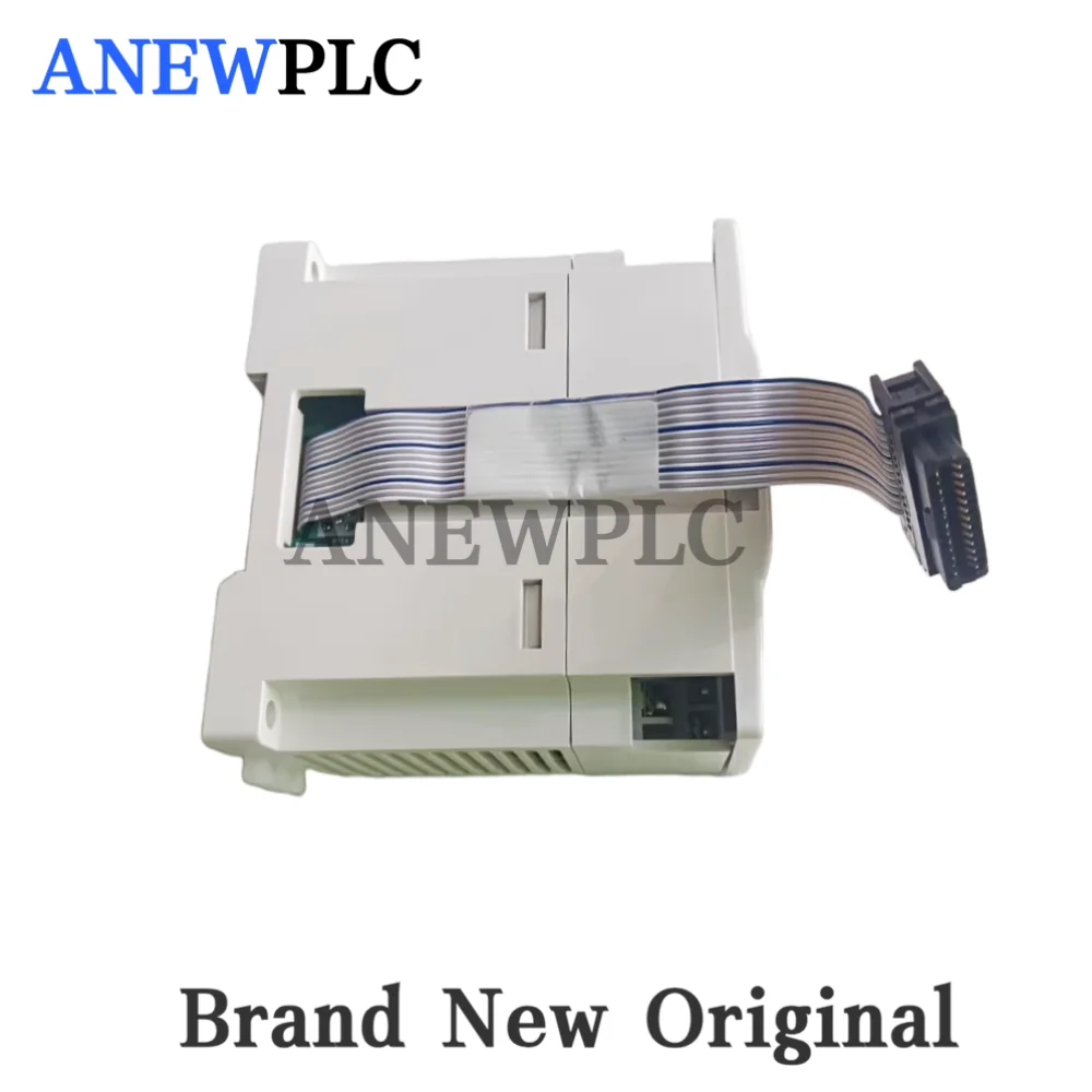 แบรนด์ใหม่ FX3U-1PG,FX3G-CNV-ADP,FX3S-CNV-ADP PLC โมดูล