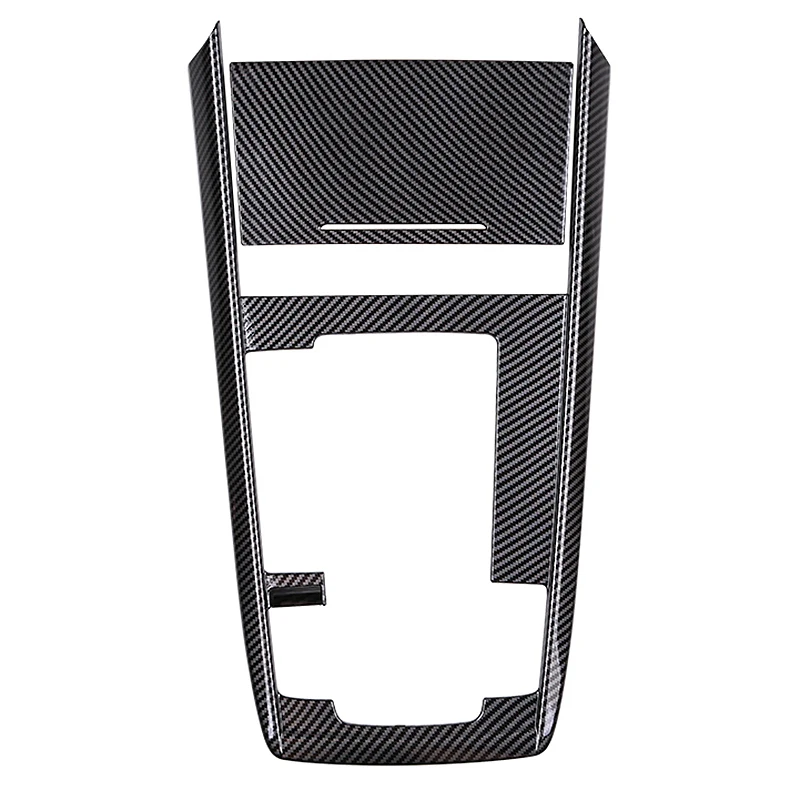 

Центральная панель управления автомобиля, наклейка панели управления, модификация интерьера коробки передач Для CX30 -30 2020-2021 LHD