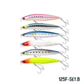 125F Set.B