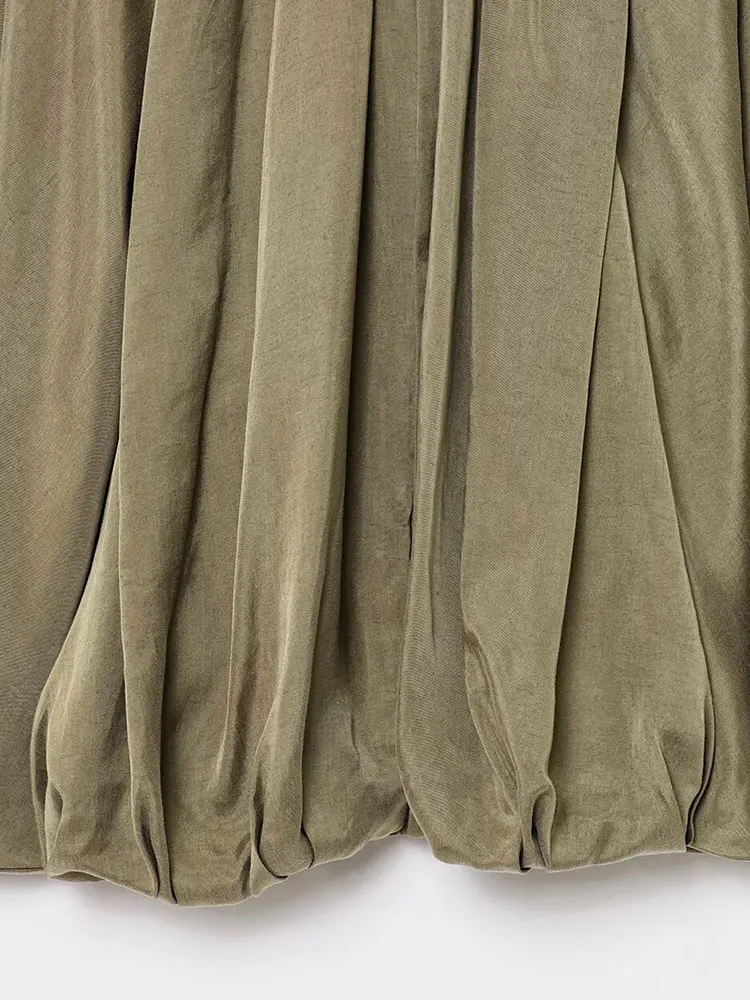 Vestes de printemps pour femmes, manteau à fermeture éclair, haut surdimensionné, Streetwear décontracté, nouveaux vêtements d'extérieur, 2025