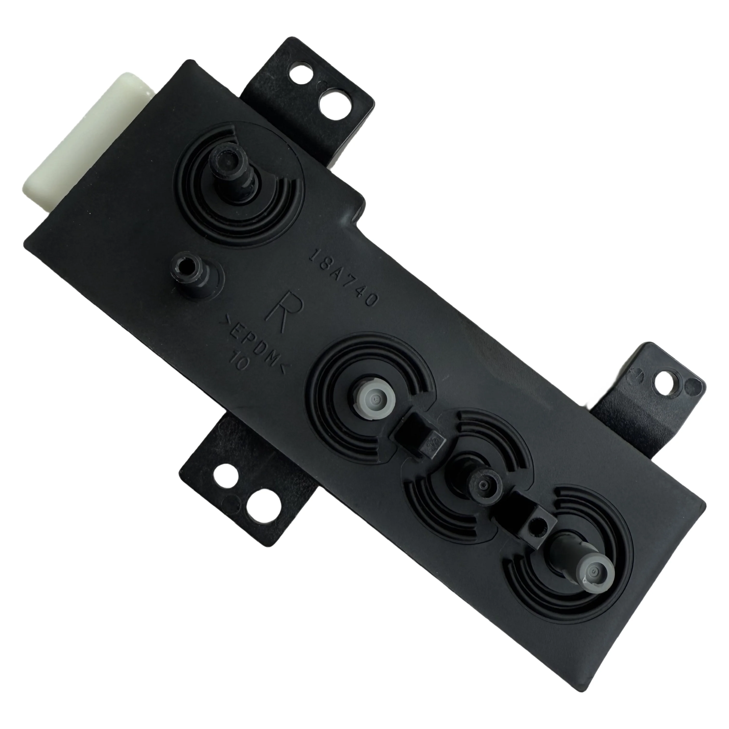 

84922-08010 Passenger Side Electric Seat Switch 8492208010 For Toyota Camry Highlander