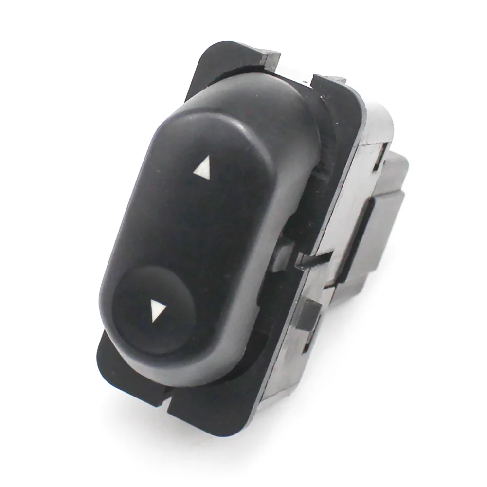 Car accessories Power Window Switch for Ford F150 F250 F350 Explorer Escape Taurus Windstar