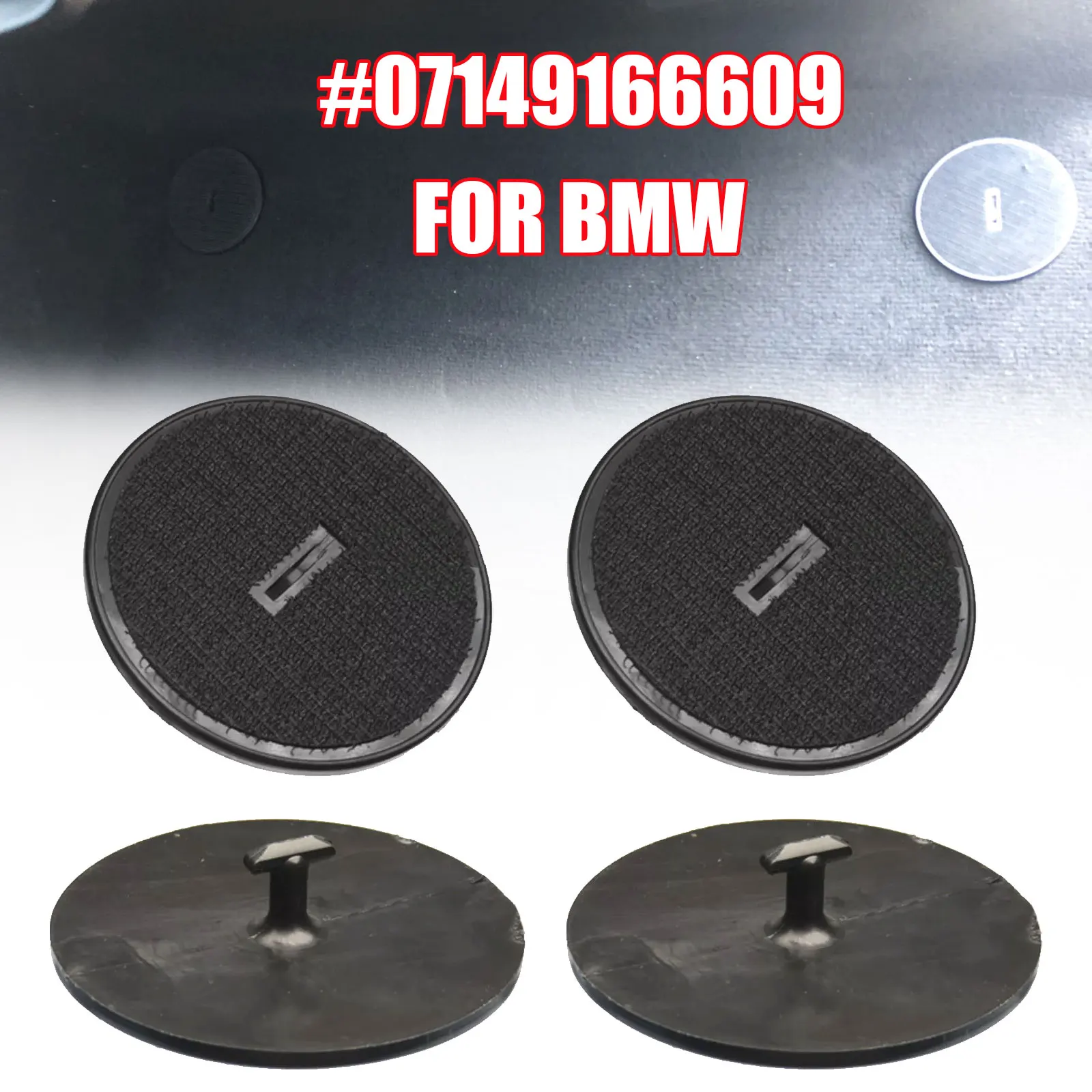 Floor Mat Carpet Ho…