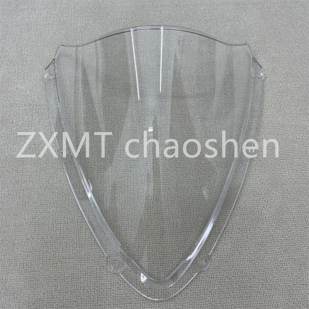 The Abs Deflector I… - image